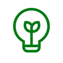 Icon_ecolo2