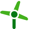 Icon_ecolo3