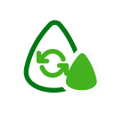 Icon_ecolo5