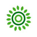 Icon_ecolo6
