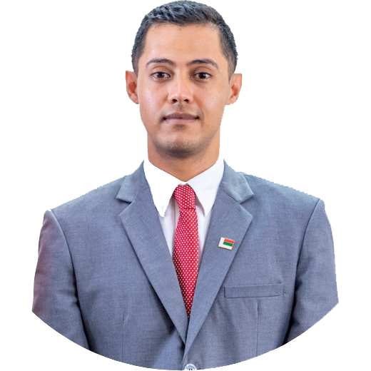 image_ministre_medd