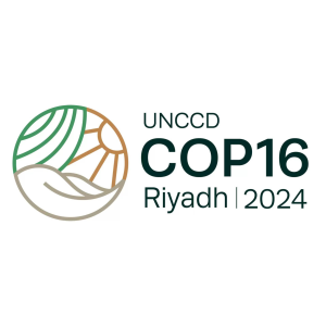 cop16-logo-1-1200x1200
