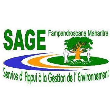 Service d’Appui à la Gestion de l’Environnement – Fampandrosoana Maharitra
